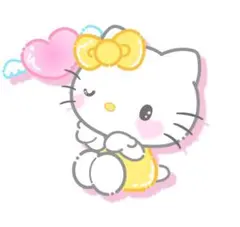 ♡ユキンコさま専用♡
