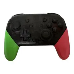 Nintendo Switch Proコントローラー