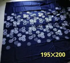 メル93805様 リクエスト 2点 まとめ商品