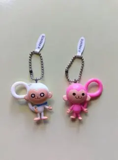 2025年最新】ピンキーモンキーの人気アイテム - メルカリ