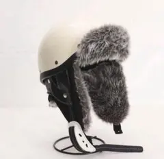 2026年最新】hoodlum ボンバーキャップの人気アイテム - メルカリ