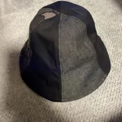 Item thumbnail for item aa850bb0-e64e-41cd-8c8c-634ae1868f6b