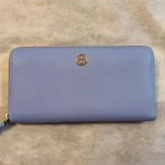 TORY BURCH　長財布