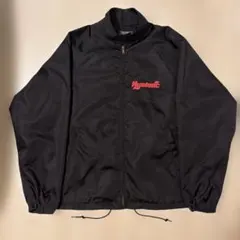 HYSTERIC GLAMOUR REVERB WOMAN スタンド ジャケットのサムネイル