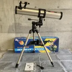 Item thumbnail for item 61513394-53c5-46b7-95a2-5f15c7c88684