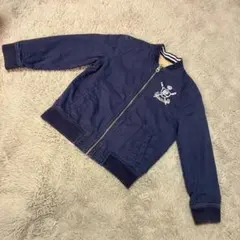 アウター キッズ ラルフローレン