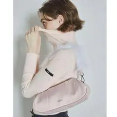 Item thumbnail for item 3d3d7df3-8bed-43f8-84ef-8a336404658e