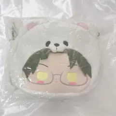 2025年最新】あんスタ 白熊バッグの人気アイテム - メルカリ