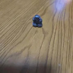 骨董品 　懐中仏？　 金属製