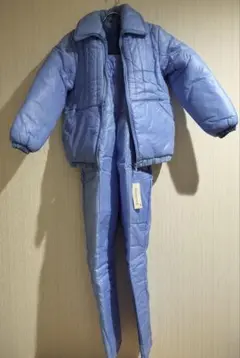 Item thumbnail for item 248b479a-03a7-4fe7-85e5-3b18b4c12166