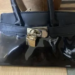 CECIL McBEEハンドバッグのサムネイル