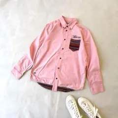 Item thumbnail for item 7f801c00-8847-4b6c-942d-4e4b0fee185d