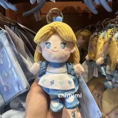 ディズニーストア TINY PRINCESS 美女と野獣 ベル - メルカリ