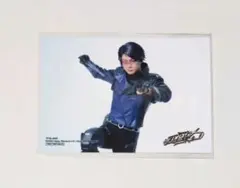 2026年最新】馬場良馬の人気アイテム - メルカリ