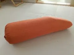 2026年最新】アングルドボルスターの人気アイテム - メルカリ