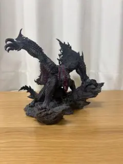 一番くじ モンスターハンター4G [A賞] ゴアマガラ フィギュア - メルカリ