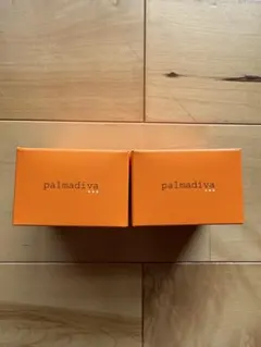 2026年最新】パルマディーバ リッチピール 95gの人気アイテム - メルカリ