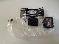 MovieCollection2 ガチャガチャ トイストーリー