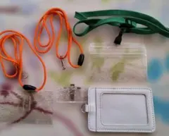 Item thumbnail for item 100dd9cc-d812-4986-93c8-374deece78da