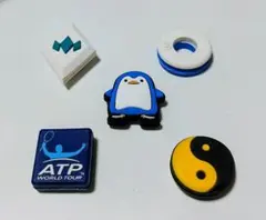 Item thumbnail for item 18ceec3b-e3af-4585-ad19-06f13dc7b0c0