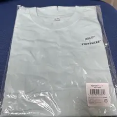 Netflix グラスハート エキストラ テンブランク Tシャツ グレー XL