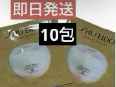 フューチャーソリューションレジェンダリーENクリーム10包のサムネイル