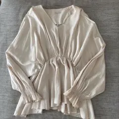 Item thumbnail for item ee8b62e0-f4ce-434a-b87c-65326af58067