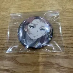 2026年最新】錆兎 缶バッジの人気アイテム - メルカリ