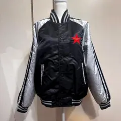 Item thumbnail for item f267a2be-6265-47fc-86d4-8df2d4c85ac5