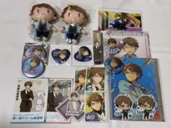 2026年最新】椚章臣の人気アイテム - メルカリ