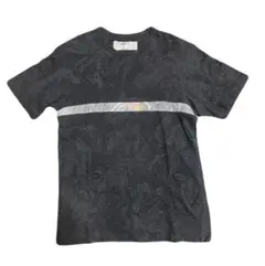 COMME des GARÇONS HOMME HOMME マーブルプリント