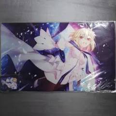 2026年最新】月姫 プレイマットの人気アイテム - メルカリ