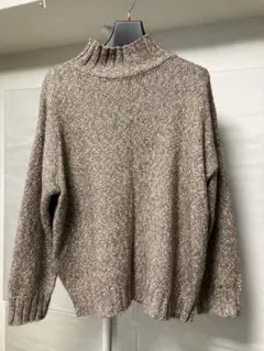 ショップチャンネル