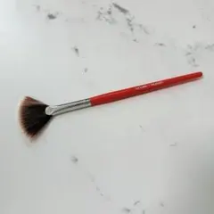 2025年最新】ララピール 筆の人気アイテム - メルカリ