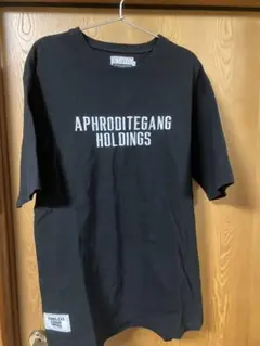 2025年最新】aphrodite gangの人気アイテム - メルカリ