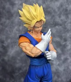 2026年最新】extreme saiyan リペイントの人気アイテム - メルカリ