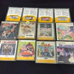 2026年最新】シルヴィアーナ ファミコンの人気アイテム - メルカリ