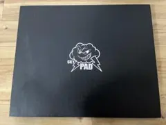 Skypad 3.0 XL ホワイト