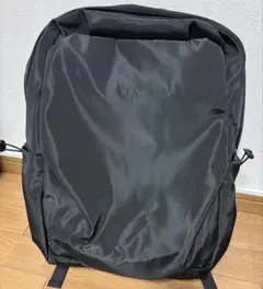 リュック バックパック 黒 韓国 通学 通勤 ARTBOX AWESOME - メルカリ