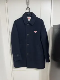 2025年最新】ダントン 40の人気アイテム - メルカリ