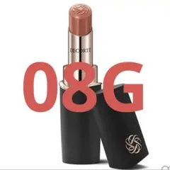 DECORTE ルージュ デコルテ クリームグロウ 08G