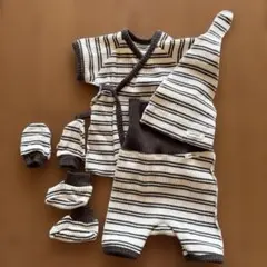 peekaboo ニューボーン