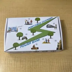 【値下げ】モバイルバッテリー 大容量 40000mAh 6台同時充電 22.5W