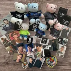 Item thumbnail for item ff996c6d-2cb3-4ea6-8af3-6fa7883165eb