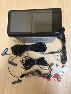 2026年最新】avn-r10の人気アイテム - メルカリ