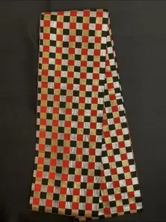 Item thumbnail for item 315e4de3-609c-4e54-baa3-af539c8f10d0