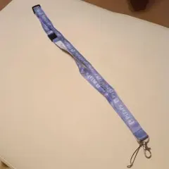PiTaPa ネックストラップ