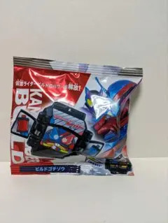 Item thumbnail for item 5e15c39d-9c3c-43f2-b422-99975bfc7986