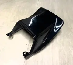 2026年最新】Z400FX テールカウルの人気アイテム - メルカリ