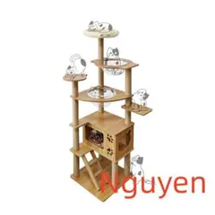 Item thumbnail for item 23664e11-15e6-4ef1-981b-ebbc53462149